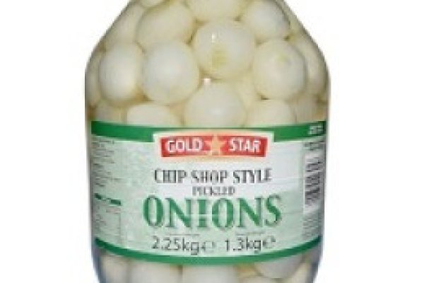 BlackSprutruzxpnew4af onion com tor